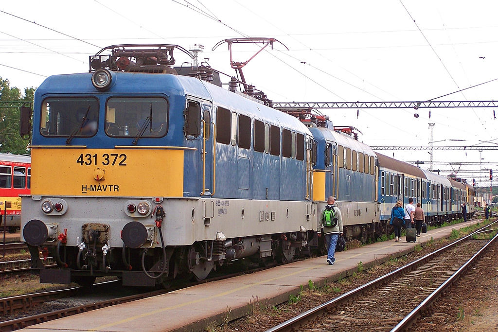 431 372 Dombóvár (2014.06.01).