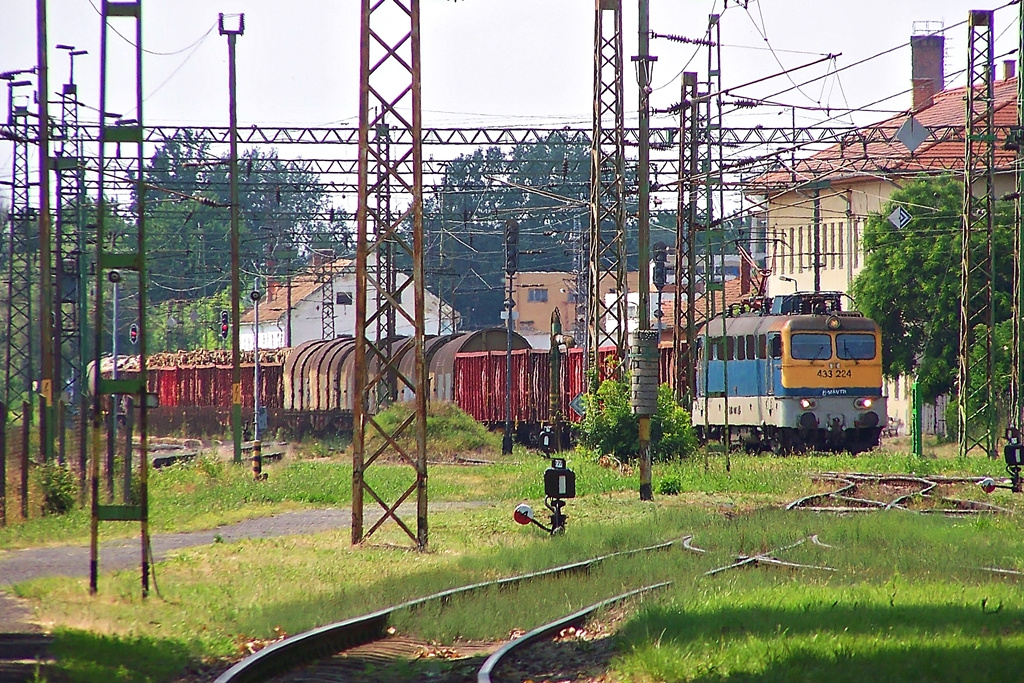 433 224 Dombóvár alsó(2014.06.03).