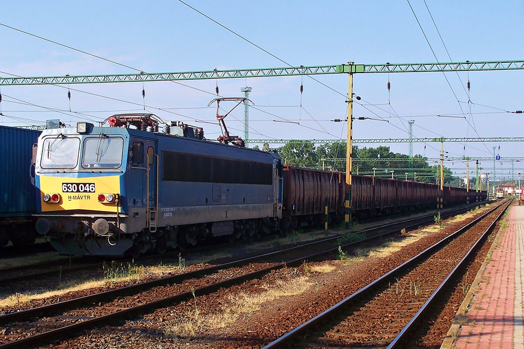 630 046 Dombóvár (2014.06.03).