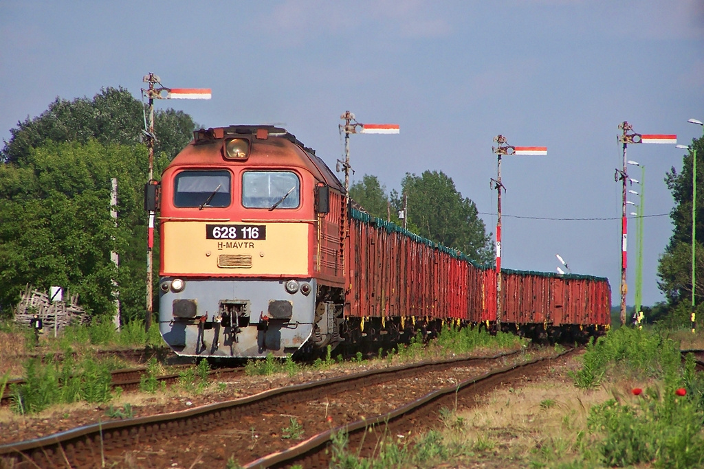 628 116 Bátaszék (2014.06.05).01