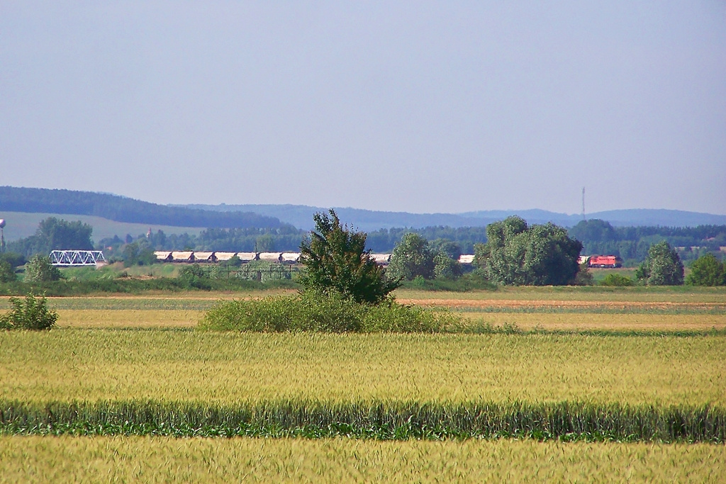 628 215 Dombóvár (2014.06.07)