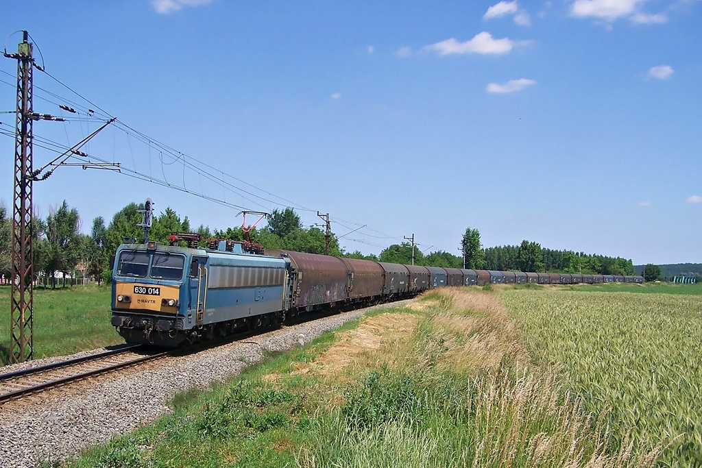 630 014 Dombóvár (2014.06.07)