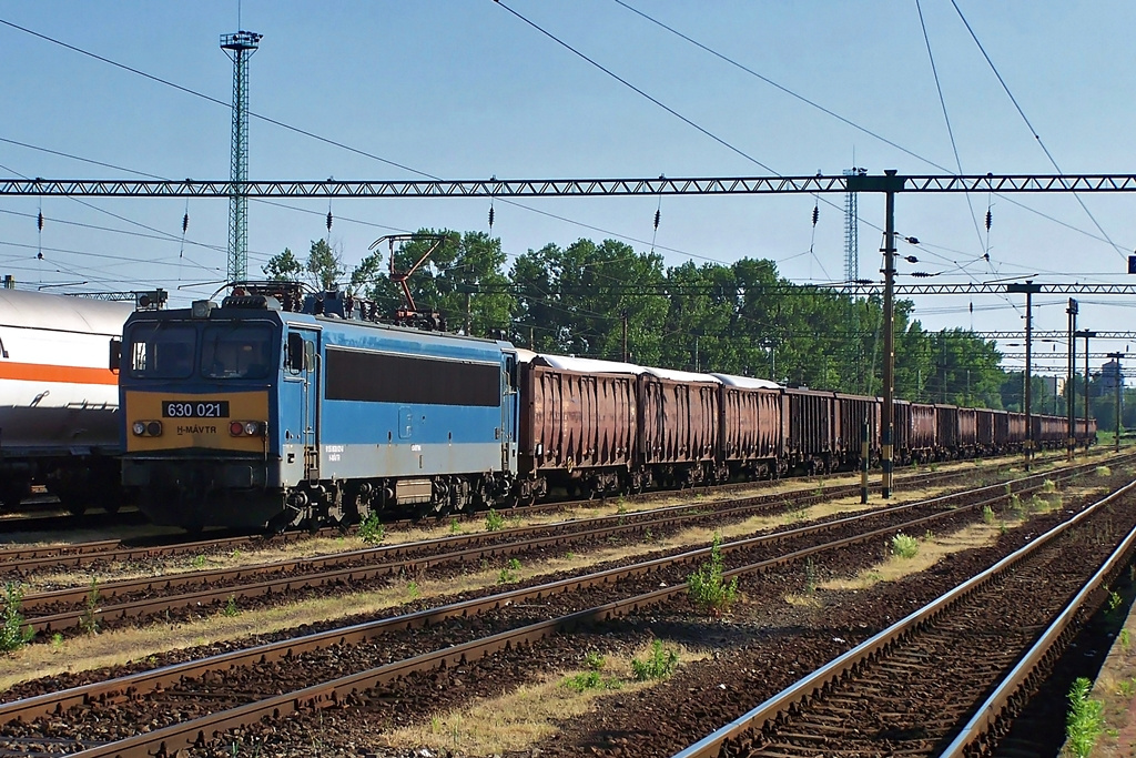 630 021 Dombóvár (2014.06.07)