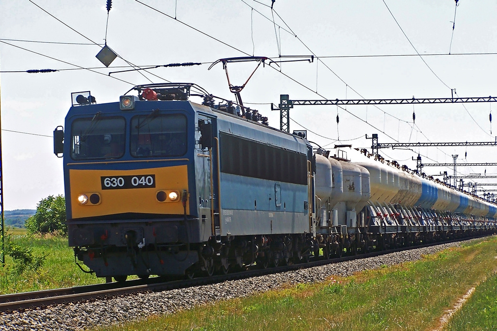 630 040 Dombóvár (2014.06.07)