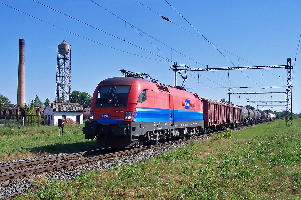 1116 009 Dombóvár (2014.06.07)01