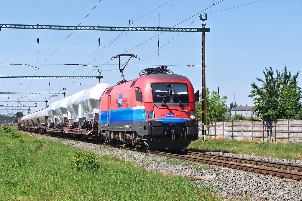 1116 009 Dombóvár (2014.06.07)02