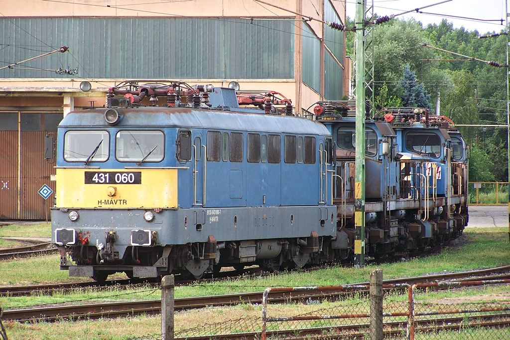 431 060 Dombóvár (2014.06.14).