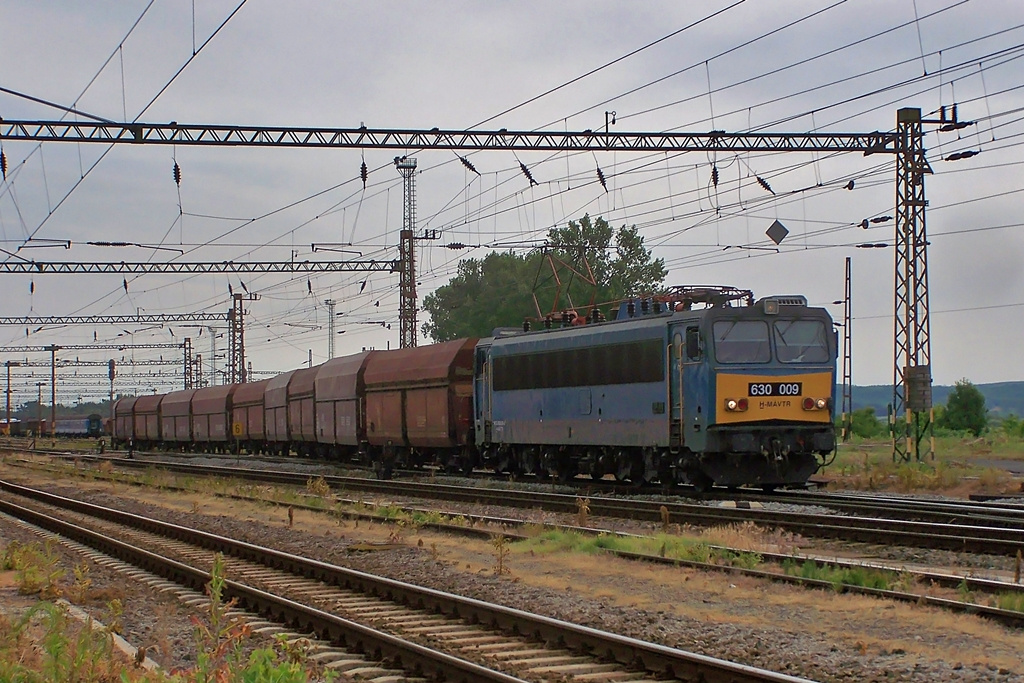 630 009 Dombóvár (2014.06.14).