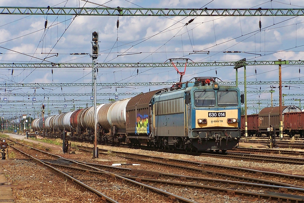 630 014 Dombóvár (2014.06.14).