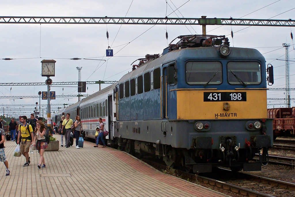 431 198 Dombóvár (2014.06.16).01