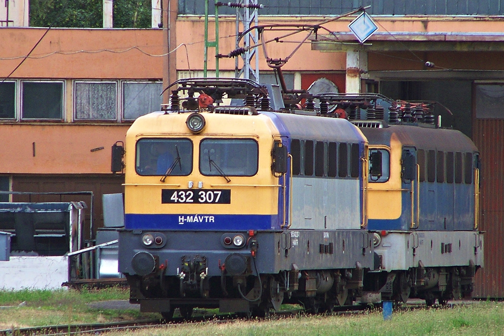 432 307 Dombóvár (2014.06.16).