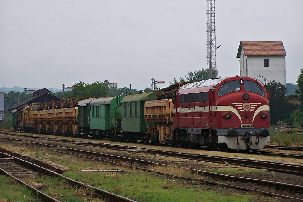 M61 - 020 Bátaszék (2014.06.17).01