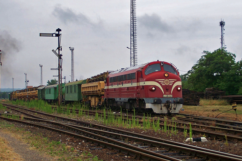 M61 - 020 Bátaszék (2014.06.17)02