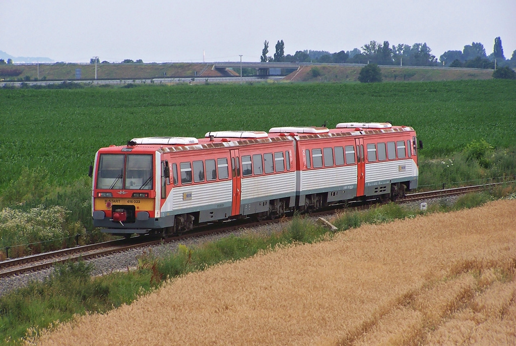 416 023 Bátaszék (2014.06.23).