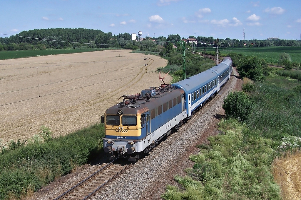 433 222 Dombóvár (2014.07.01).