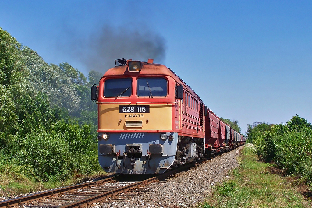 628 116 Szentlőrinc (2014.07.04).02