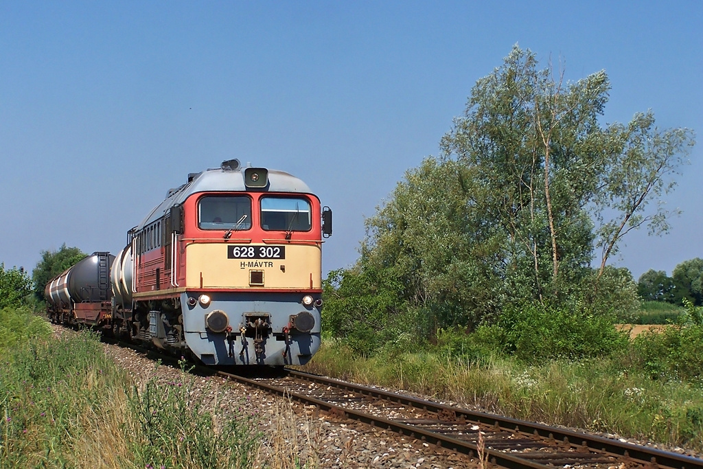 628 302 Szentlőrinc (2014.07.04).