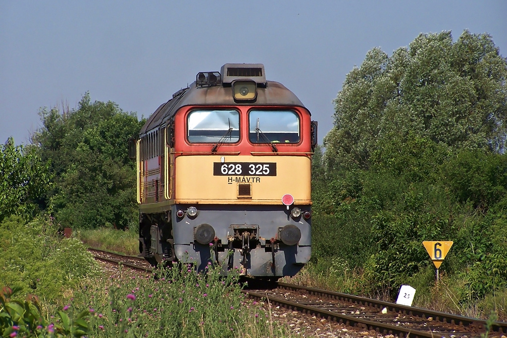 628 325 Szentlőrinc (2014.07.04).01