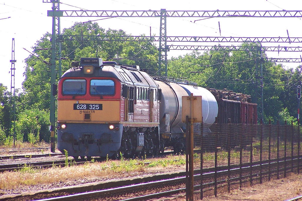 628 325 Szentlőrinc (2014.07.04).02