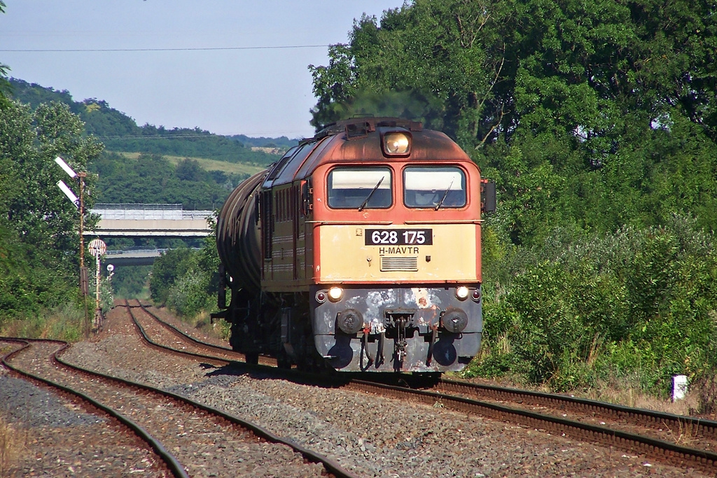 628 175 Bátaszék (2014.07.14).