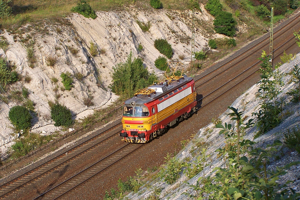 240 128 Szár (2014.08.22)