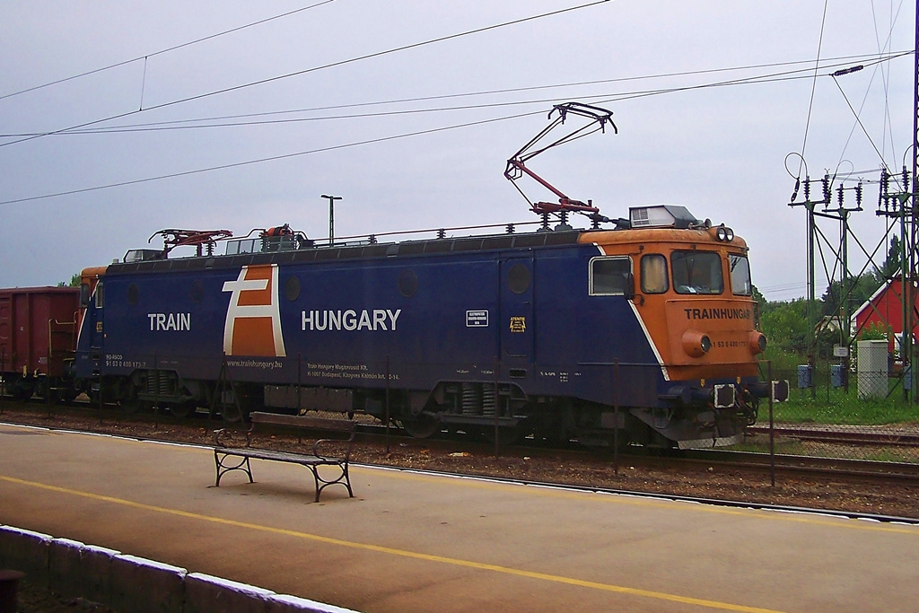 400 173 Bicske (2014.08.23).