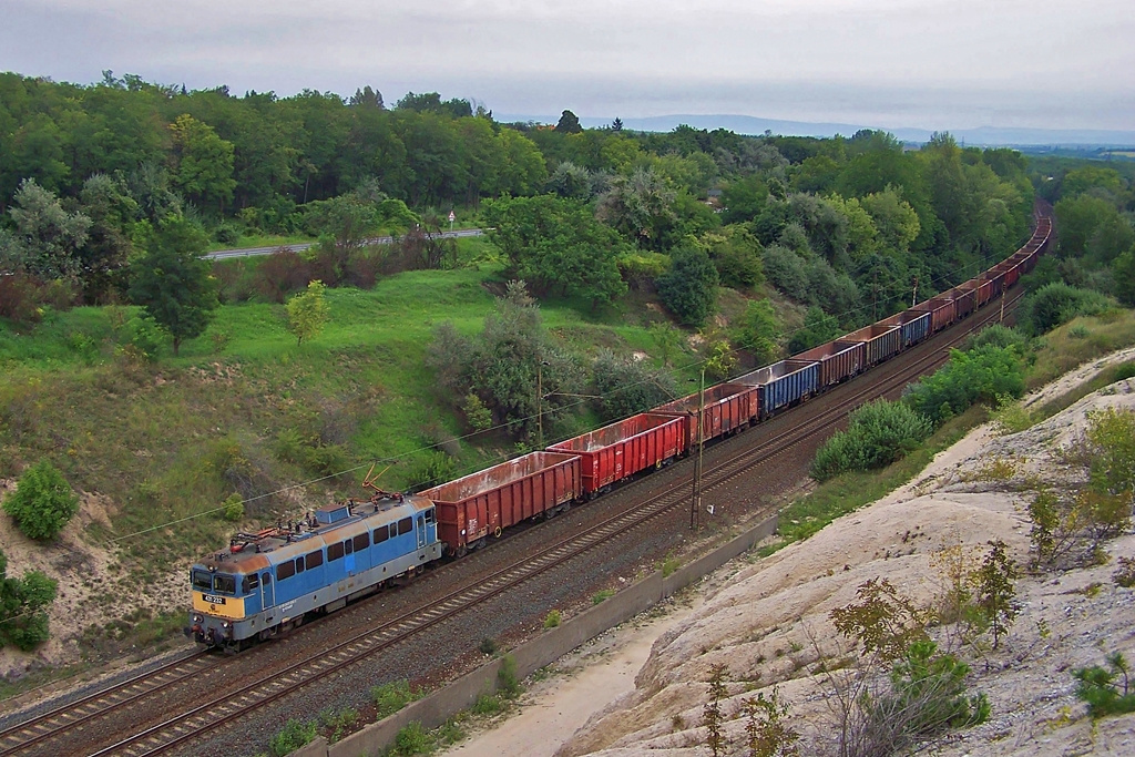 431 232 Szár (2014.08.23)