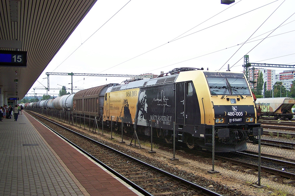 480 005 Kelenföld (2014.08.23).