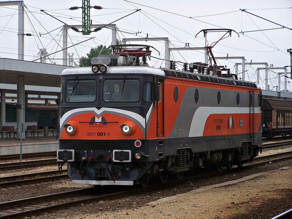 601 001 Kelenföld (2014.08.23).