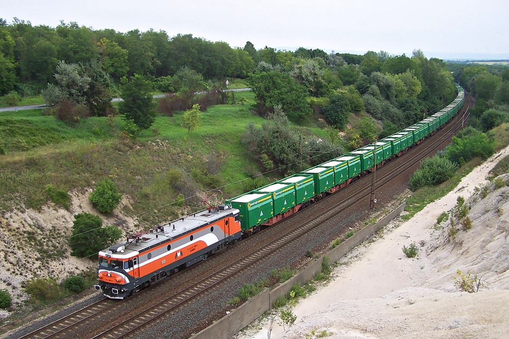 601 001 Szár (2014.08.23)