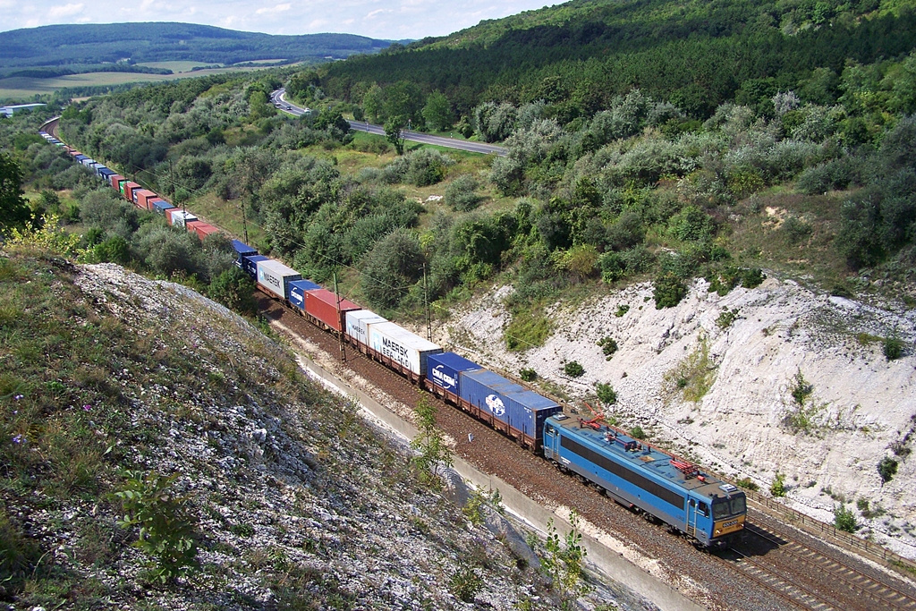 630 008 Szár (2014.08.22)