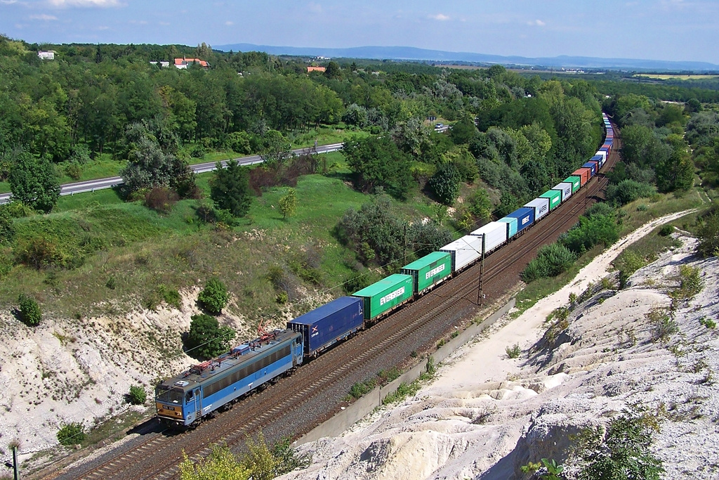 630 017 Szár (2014.08.22)02