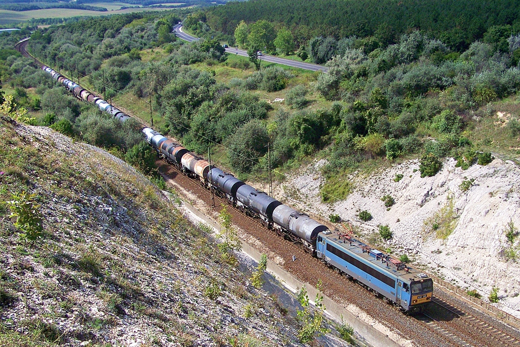 630 018 Szár (2014.08.22)