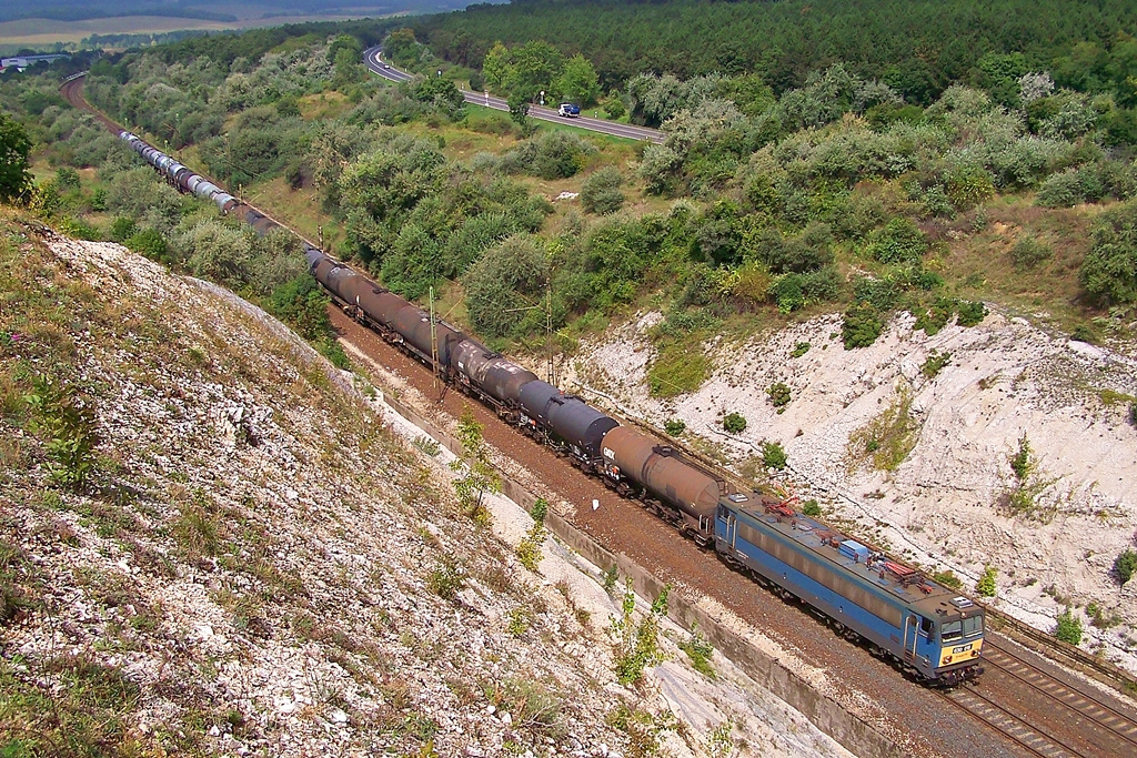 630 018 Szár (2014.08.21)