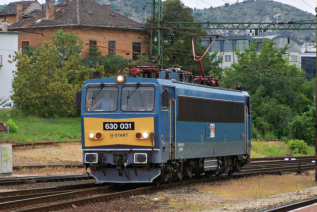 630 031 Kelenföld (2014.08.23).