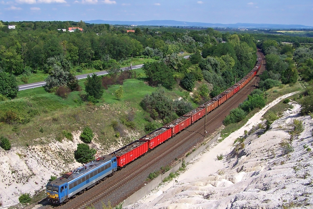 630 039 Szár (2014.08.22)