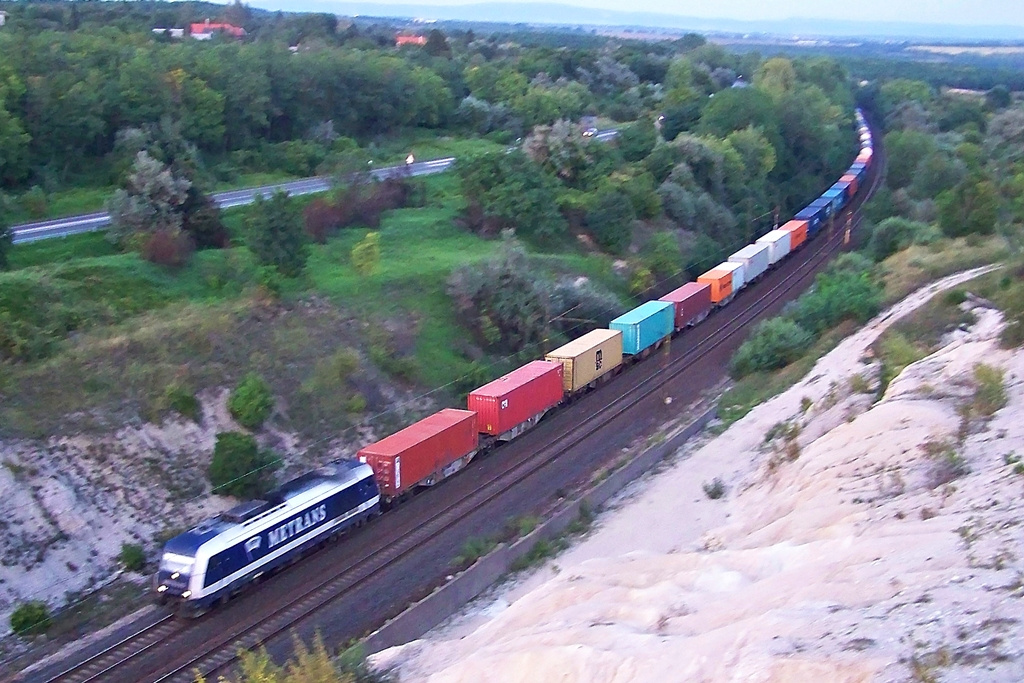 761 006 Szár (2014.08.22)02