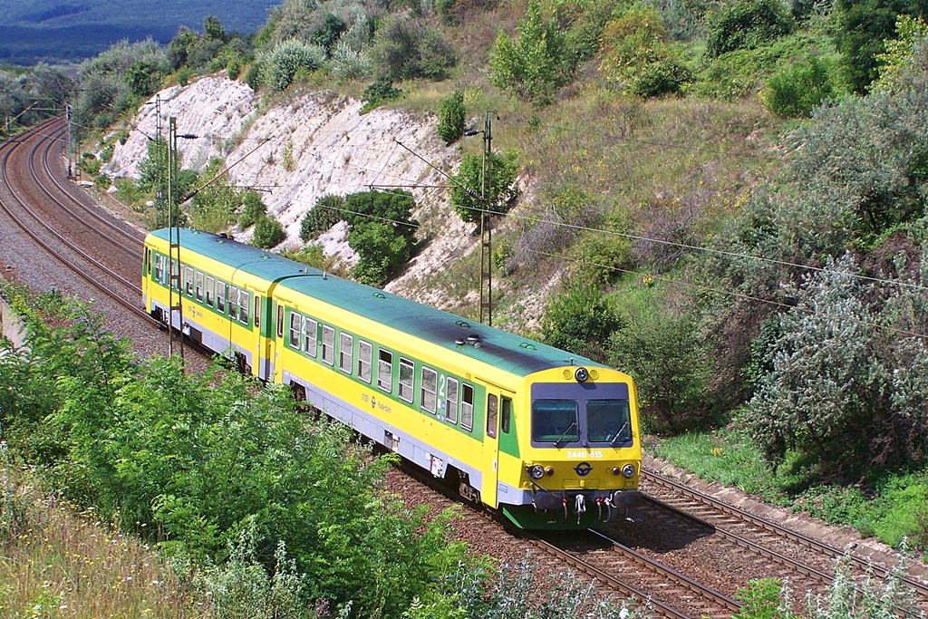 2446 515 Szár (2014.08.22)