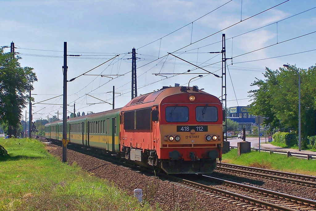 418 112 Székesfehérvár (2014.08.30).