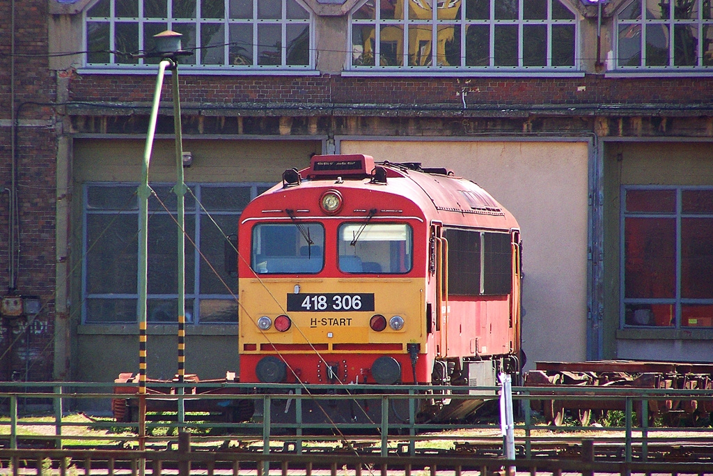 418 306 Székesfehérvár (2014.08.30).