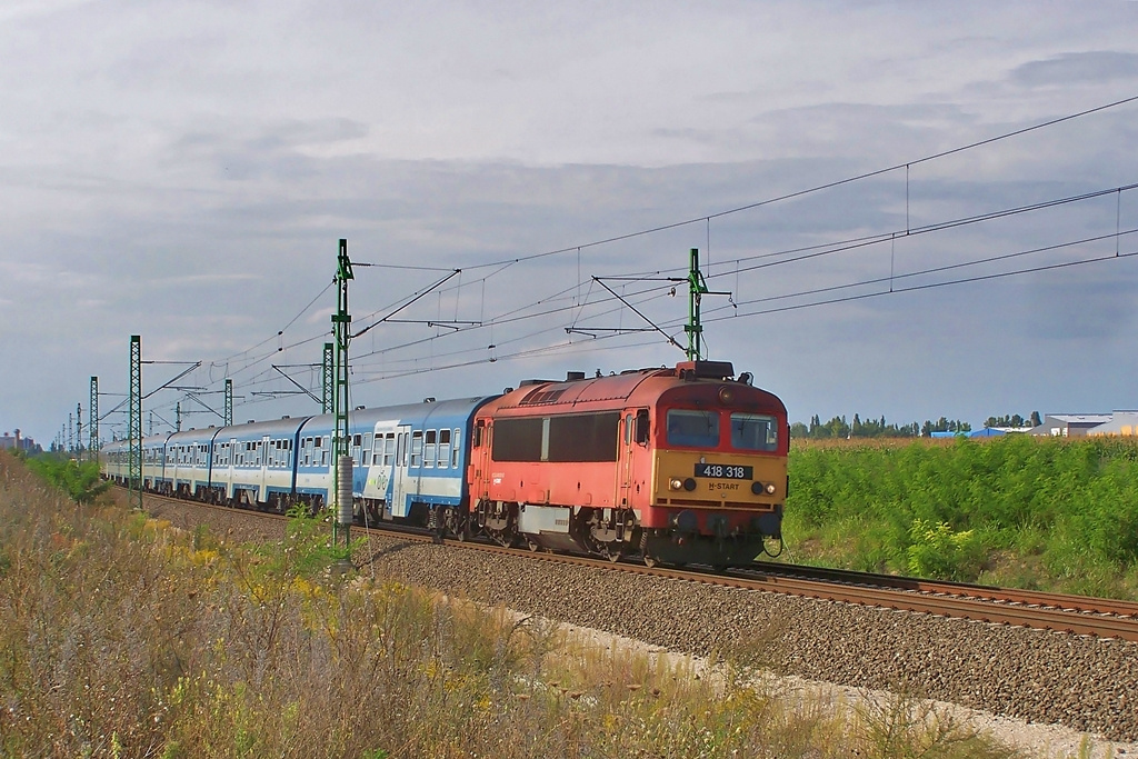 418 318 Székesfehérvár (2014.08.30).02