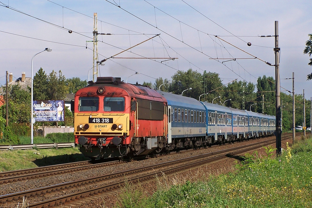 418 318 Székesfehérvár (2014.08.30)01.