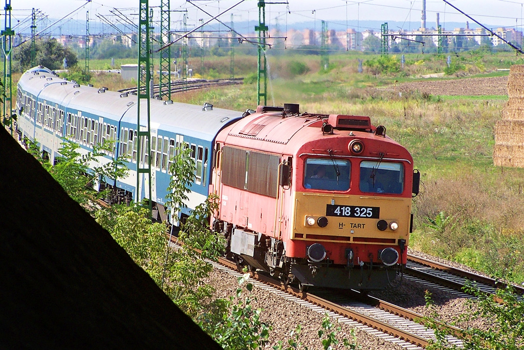 418 325 Székesfehérvár (2014.08.30).01