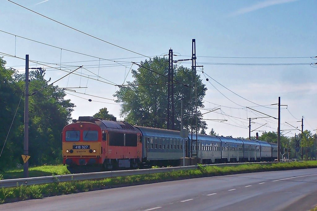 418 327 Székesfehérvár (2014.08.30)01.