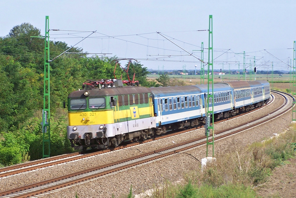 430 321 Székesfehérvár (2014.08.30).