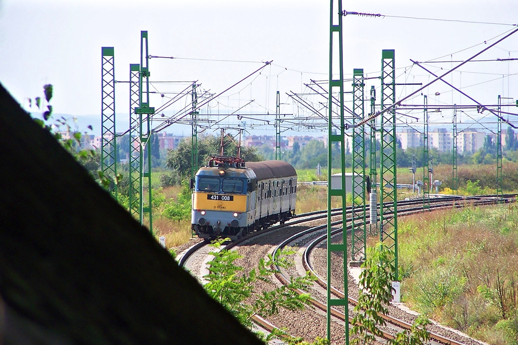 431 008 Székesfehérvár (2014.08.30).01