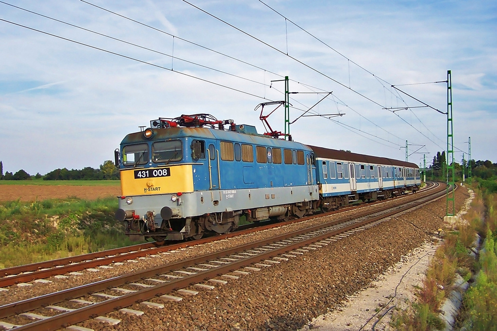 431 008 Székesfehérvár (2014.08.30).02