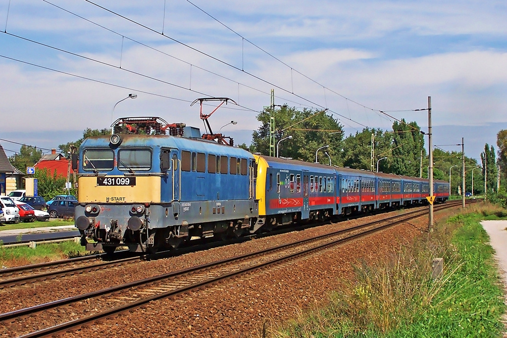 431 099 Székesfehérvár (2014.08.30).01