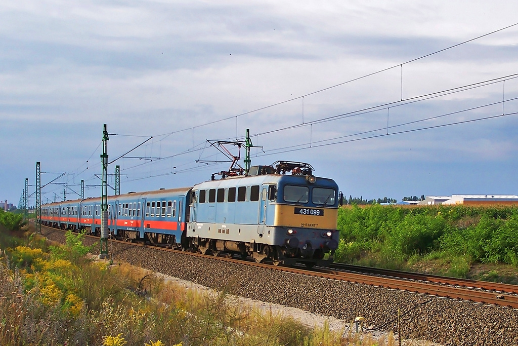 431 099 Székesfehérvár (2014.08.30).02