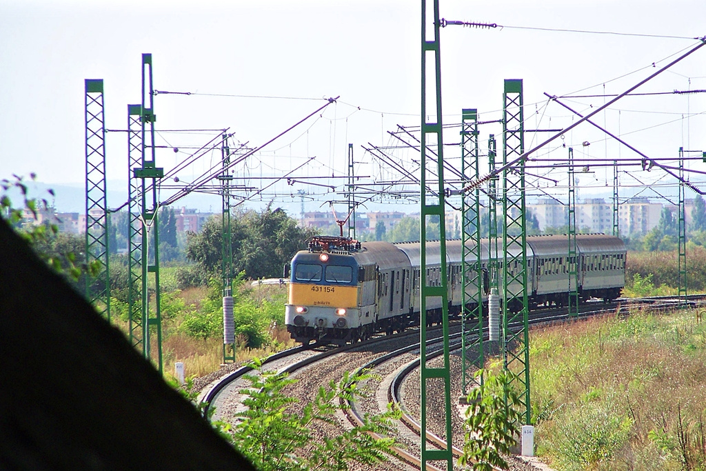 431 154 Székesfehérvár (2014.08.30).